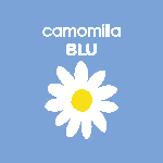 logo main
