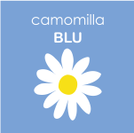 logo main