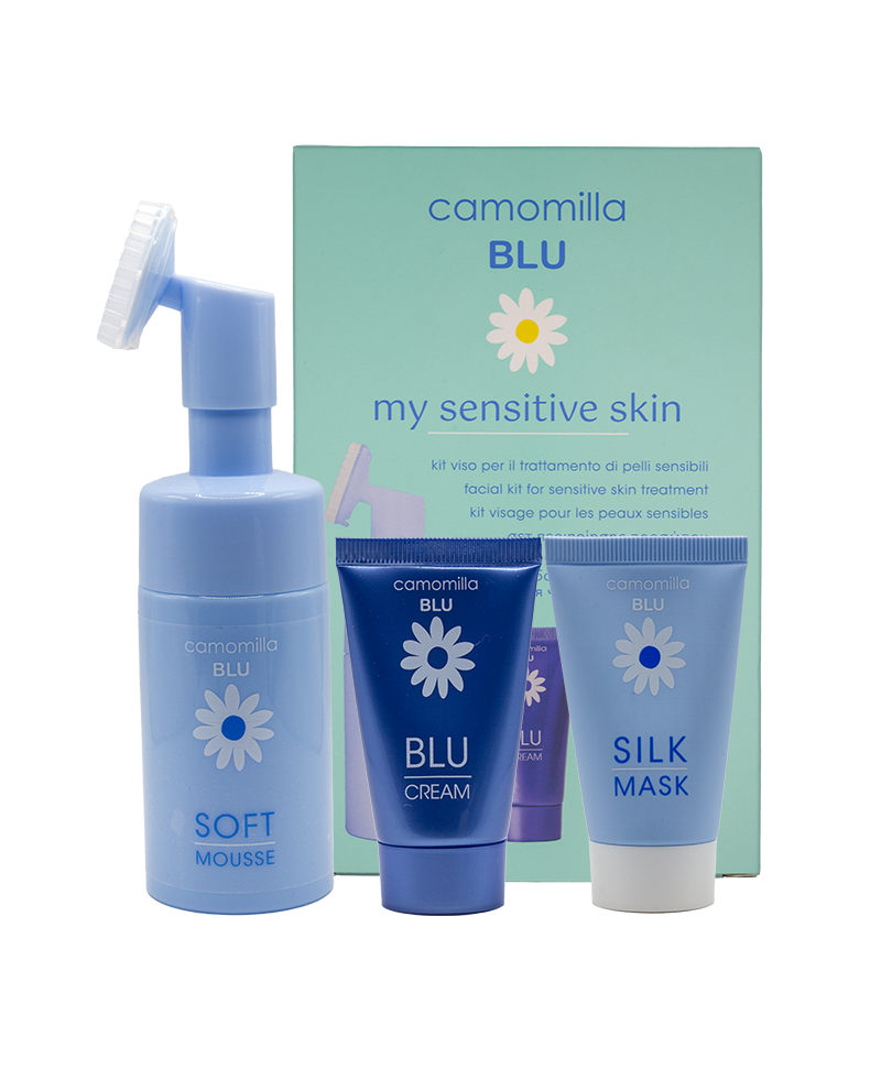 sensitive_skin3