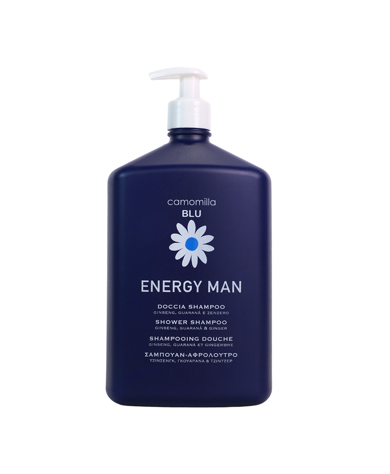 energy man 1L